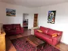 Appart Granata - Maison d'hôte à vendre à Perpignan - 2021.webp